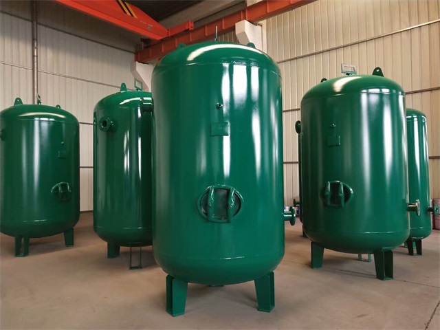 储气罐锡林浩特锡林浩特锡林浩特分汽包 储气罐锡林浩特锡林浩特锡林浩特分汽包