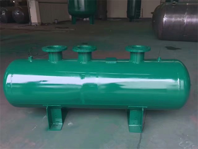 锡林浩特锡林浩特锡林浩特蒸汽分气缸 锡林浩特锡林浩特锡林浩特蒸汽分气缸